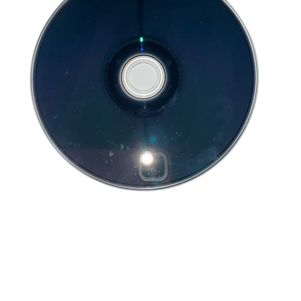 Need for Speed: Hot Pursuit (Sony PlayStation 3)PS3 Game Disc Only